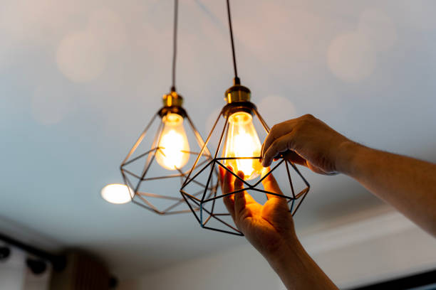 Best 24-Hour Electrician  in Lilburn, GA
